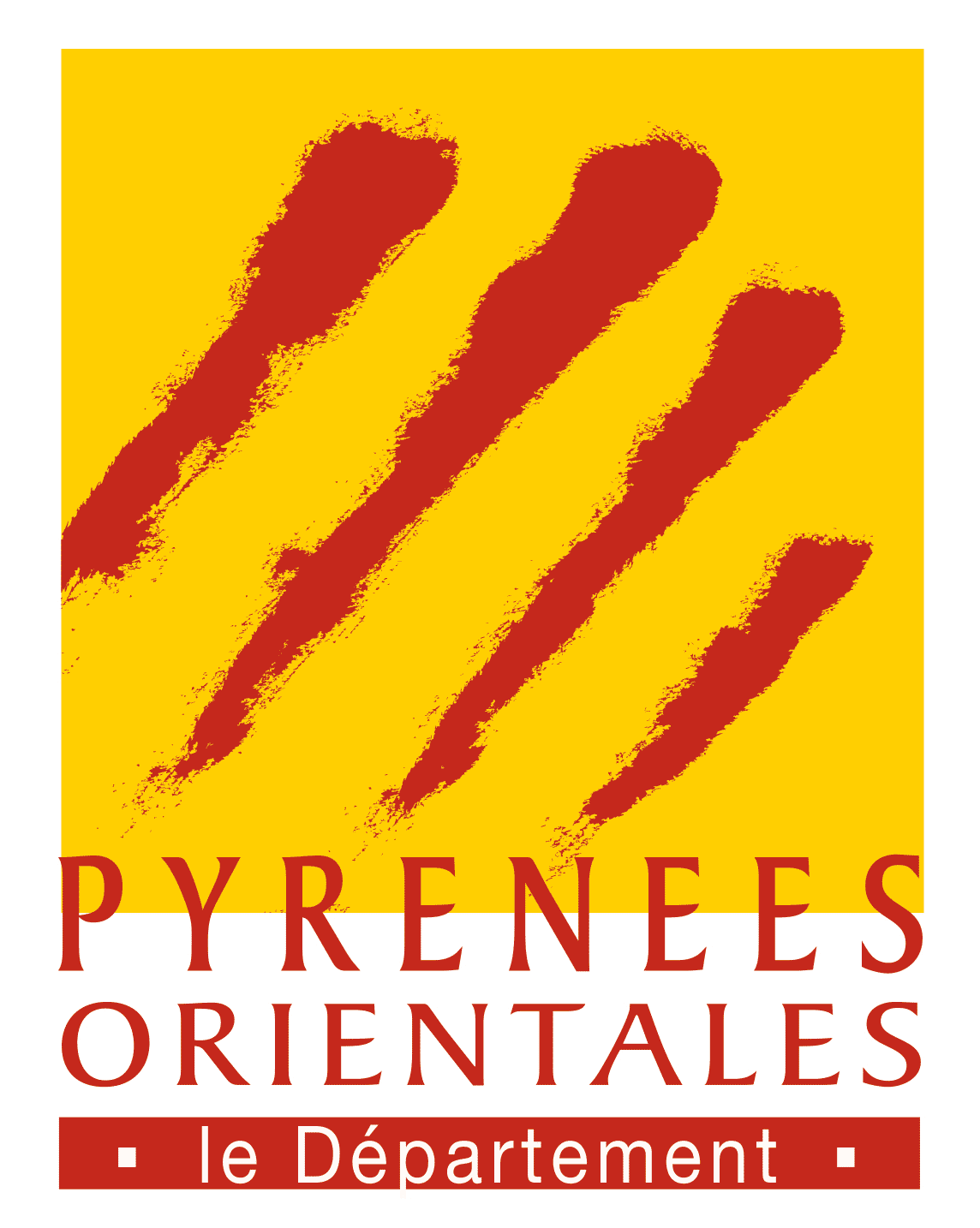 PYRENEES ORIENTALES