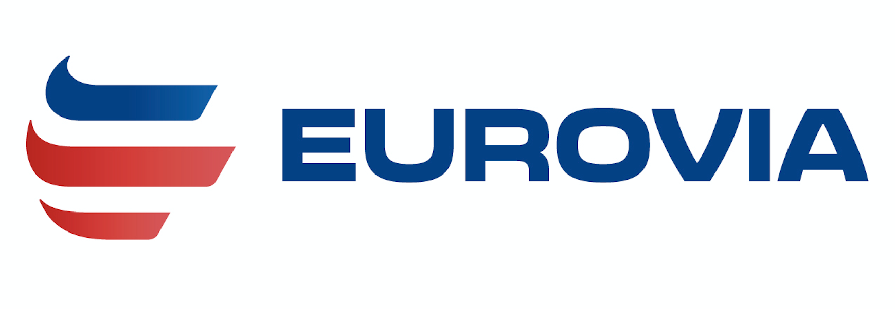 EUROVIA