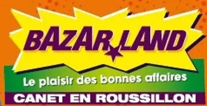 BAZARLAND