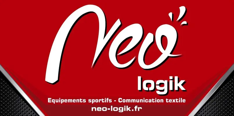 NEO LOGIK