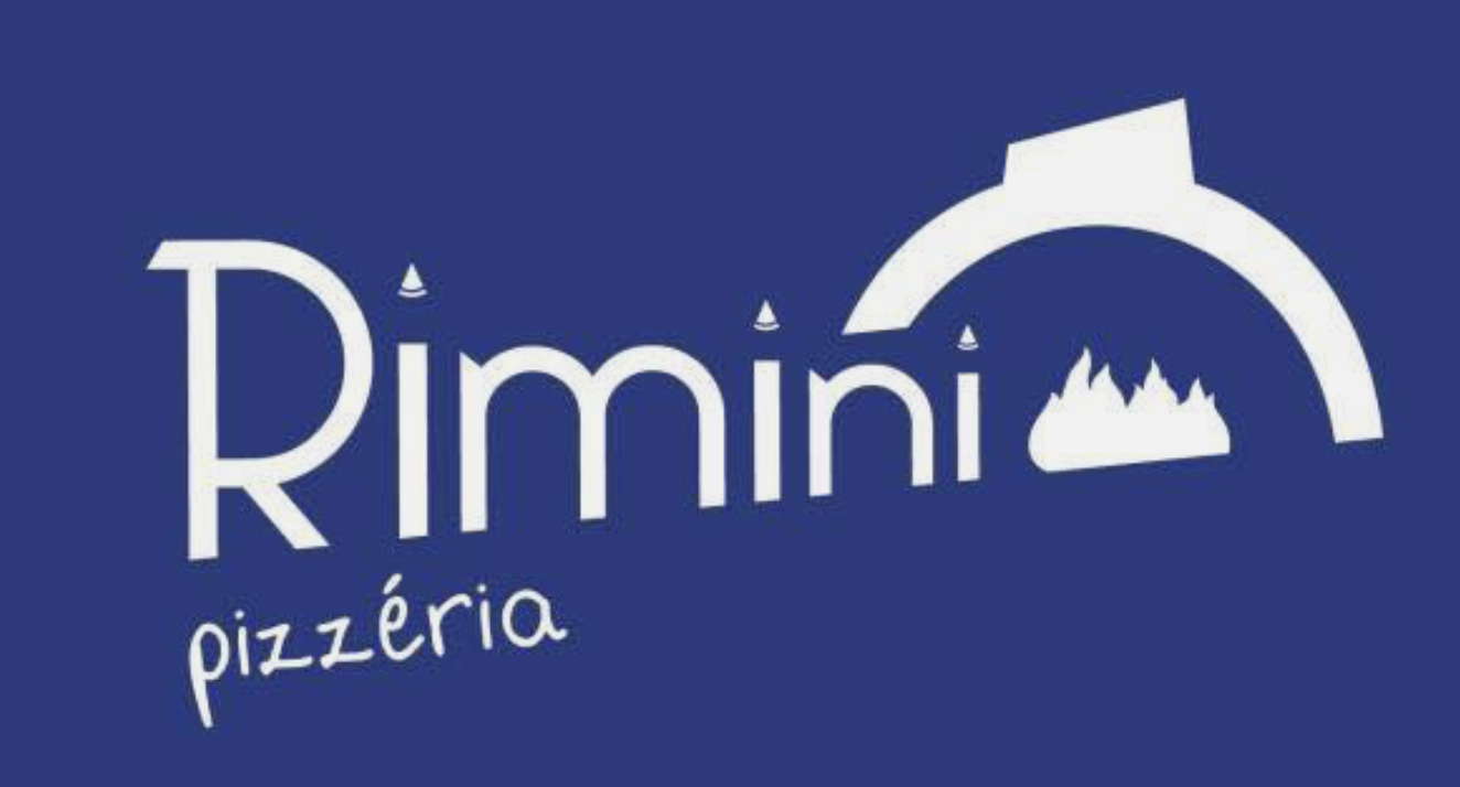 RIMINI