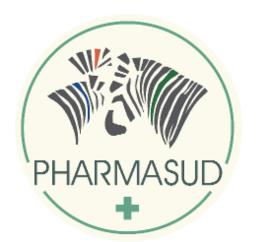 PHARMACIE SUD MEDICAL