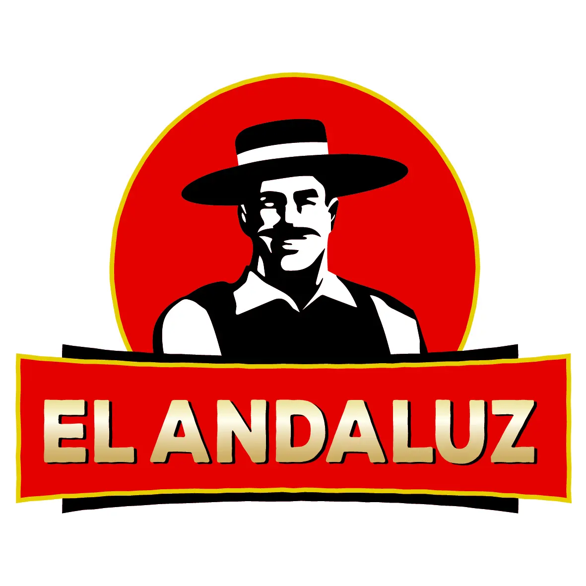 EL ANDALUZ