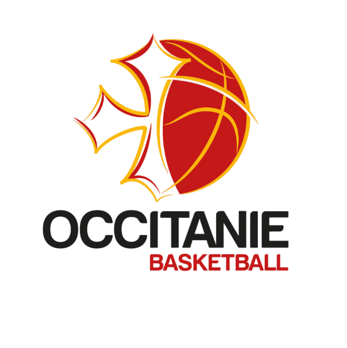 OCCITANIE