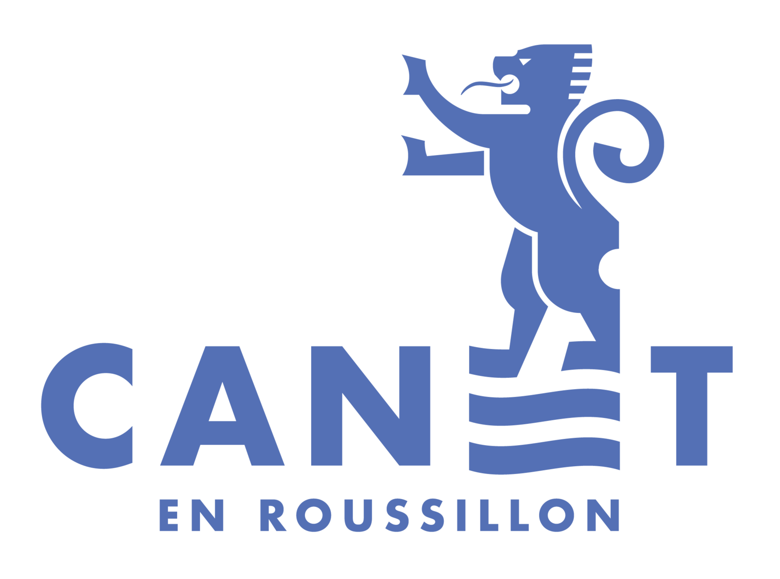 VILLE DE CANET EN ROUSSILLON