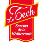 CONFISERIE DU TECH