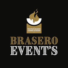 BRASERO EVENTS