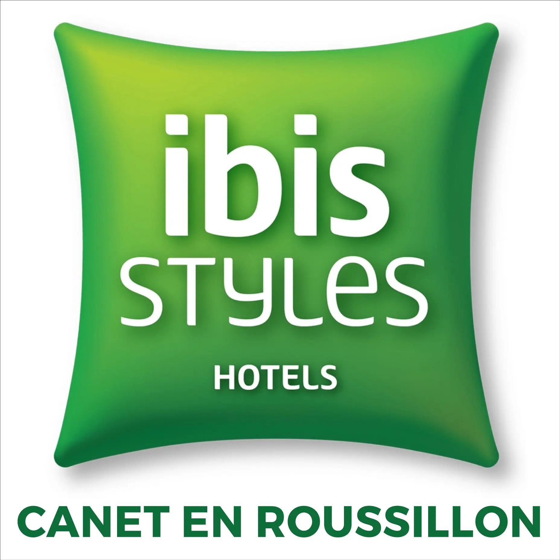 IBIS STYLES