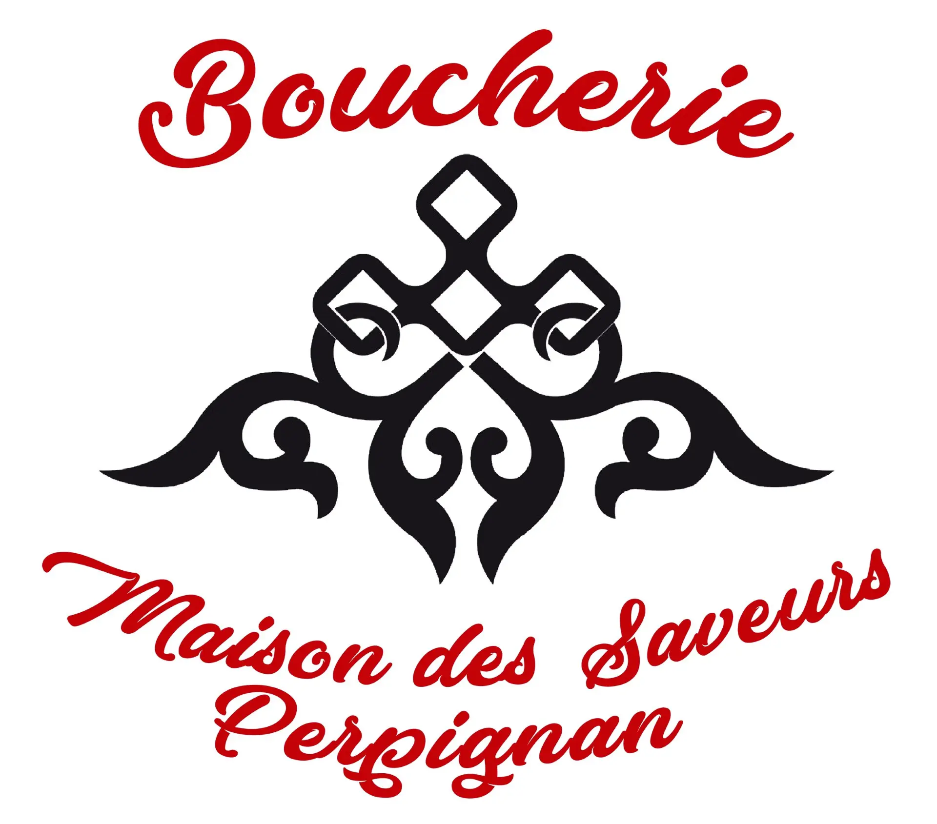 BOUCHERIE MAISON DES SAVEURS